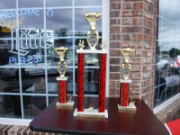 Pub 231 Car Show Aug 2016 028 : Pub 231 Car Show Aug 2016